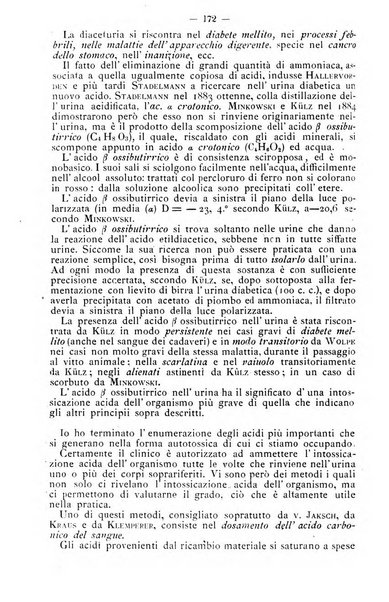 Archivio internazionale delle specialità medico-chirurgiche