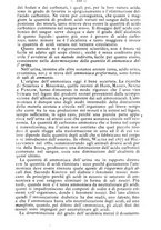 giornale/BVE0268469/1895/unico/00000181