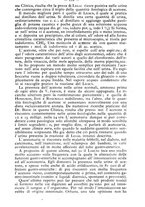 giornale/BVE0268469/1895/unico/00000183