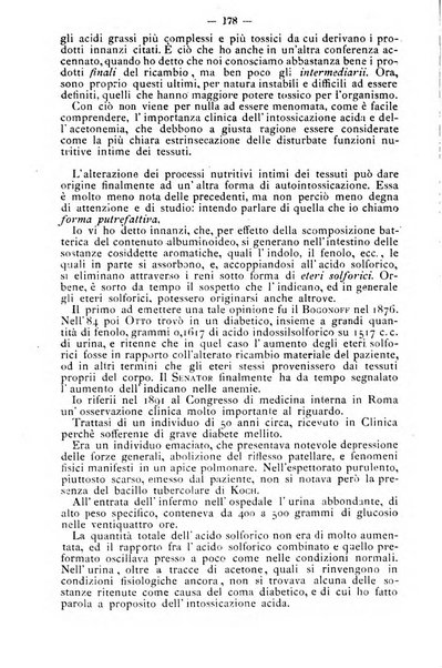 Archivio internazionale delle specialità medico-chirurgiche