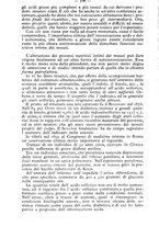 giornale/BVE0268469/1895/unico/00000186