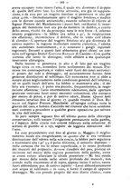 giornale/BVE0268469/1895/unico/00000191