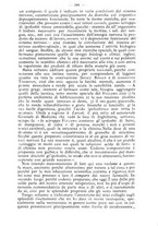 giornale/BVE0268469/1895/unico/00000197