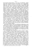 giornale/BVE0268469/1895/unico/00000201