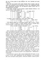 giornale/BVE0268469/1895/unico/00000202