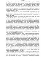 giornale/BVE0268469/1895/unico/00000204