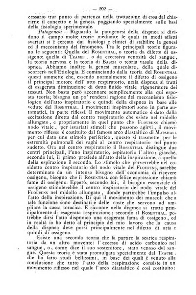 Archivio internazionale delle specialità medico-chirurgiche