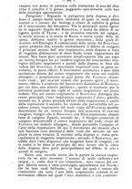 giornale/BVE0268469/1895/unico/00000210