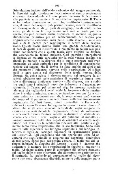 Archivio internazionale delle specialità medico-chirurgiche