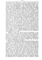 giornale/BVE0268469/1895/unico/00000212