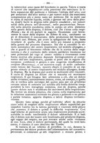 giornale/BVE0268469/1895/unico/00000213