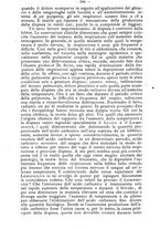 giornale/BVE0268469/1895/unico/00000214