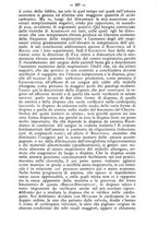 giornale/BVE0268469/1895/unico/00000215