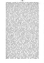 giornale/BVE0268469/1895/unico/00000216