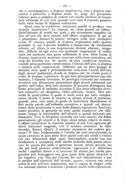 Archivio internazionale delle specialità medico-chirurgiche