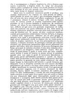 giornale/BVE0268469/1895/unico/00000218