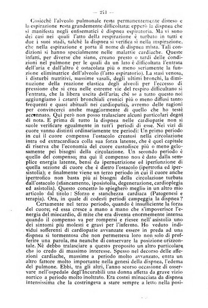 Archivio internazionale delle specialità medico-chirurgiche