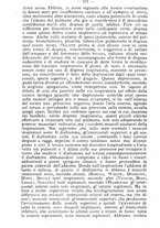 giornale/BVE0268469/1895/unico/00000220