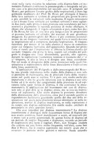 giornale/BVE0268469/1895/unico/00000223