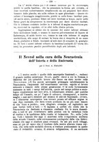 giornale/BVE0268469/1895/unico/00000236