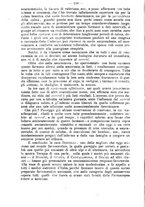 giornale/BVE0268469/1895/unico/00000238