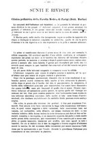 giornale/BVE0268469/1895/unico/00000239