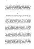 giornale/BVE0268469/1895/unico/00000240