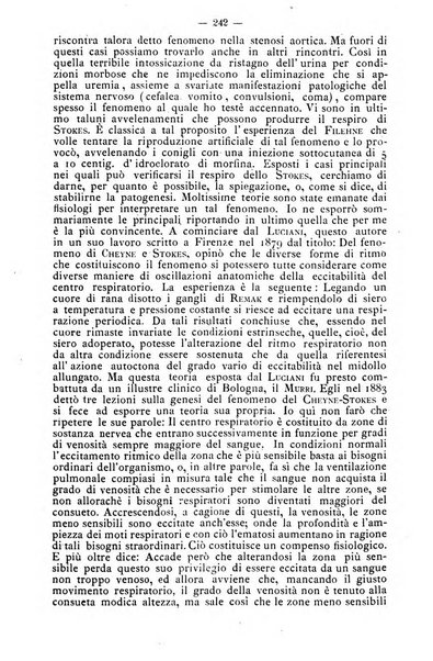 Archivio internazionale delle specialità medico-chirurgiche