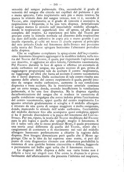 Archivio internazionale delle specialità medico-chirurgiche