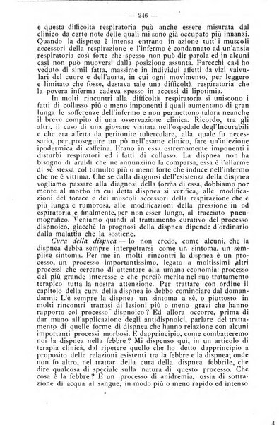 Archivio internazionale delle specialità medico-chirurgiche