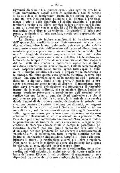 Archivio internazionale delle specialità medico-chirurgiche