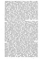 giornale/BVE0268469/1895/unico/00000261