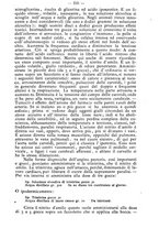 giornale/BVE0268469/1895/unico/00000263