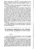 giornale/BVE0268469/1895/unico/00000264