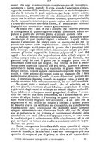 giornale/BVE0268469/1895/unico/00000265