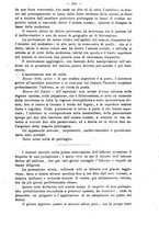 giornale/BVE0268469/1895/unico/00000271