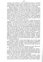 giornale/BVE0268469/1895/unico/00000276