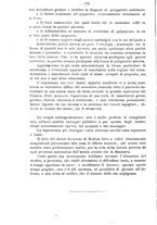 giornale/BVE0268469/1895/unico/00000278