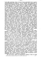 giornale/BVE0268469/1895/unico/00000281