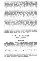 giornale/BVE0268469/1895/unico/00000284