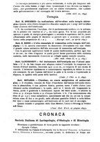 giornale/BVE0268469/1895/unico/00000285