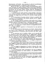 giornale/BVE0268469/1895/unico/00000294