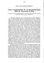 giornale/BVE0268469/1895/unico/00000296