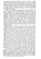 giornale/BVE0268469/1895/unico/00000297