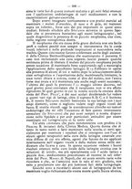 giornale/BVE0268469/1895/unico/00000298