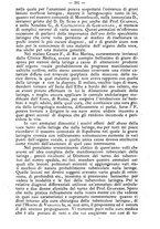 giornale/BVE0268469/1895/unico/00000299