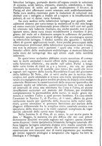 giornale/BVE0268469/1895/unico/00000300