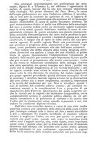 giornale/BVE0268469/1895/unico/00000301