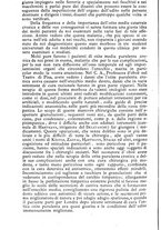 giornale/BVE0268469/1895/unico/00000302