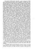 giornale/BVE0268469/1895/unico/00000303